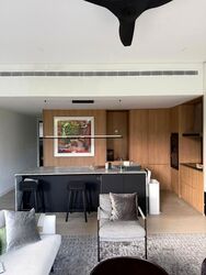 Robertson Blue (D9), Apartment #538357541